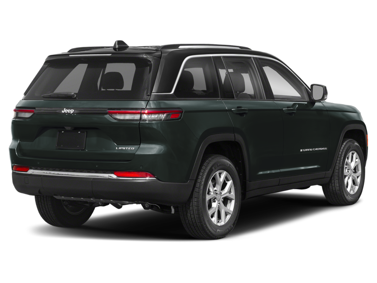 Vehicle preview 2