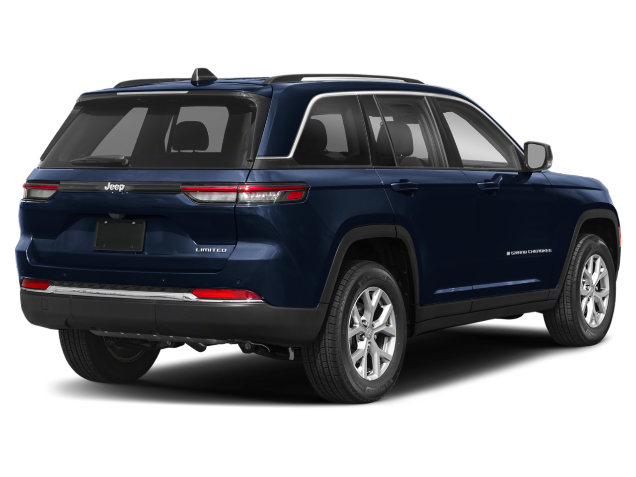 Vehicle preview 2