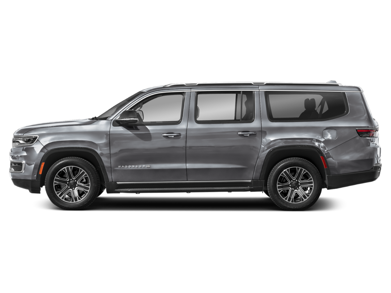 Vehicle preview 3