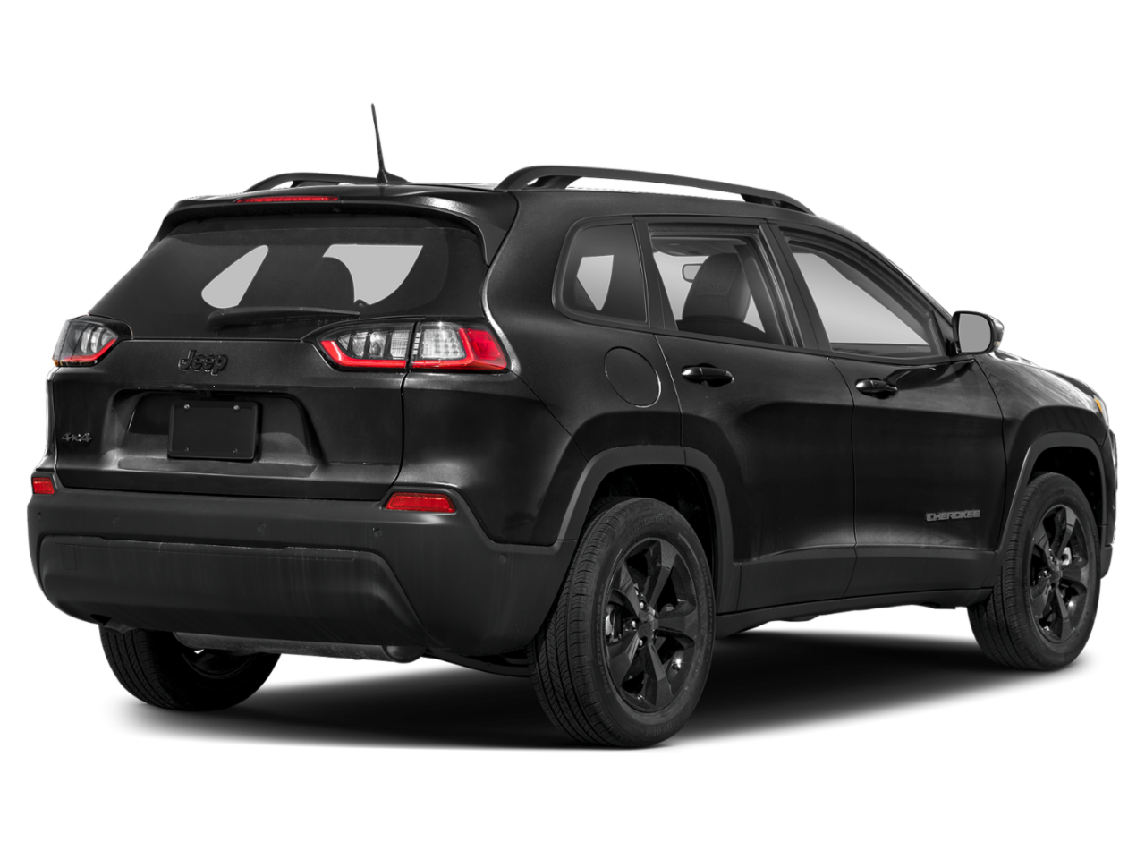 Vehicle preview 2