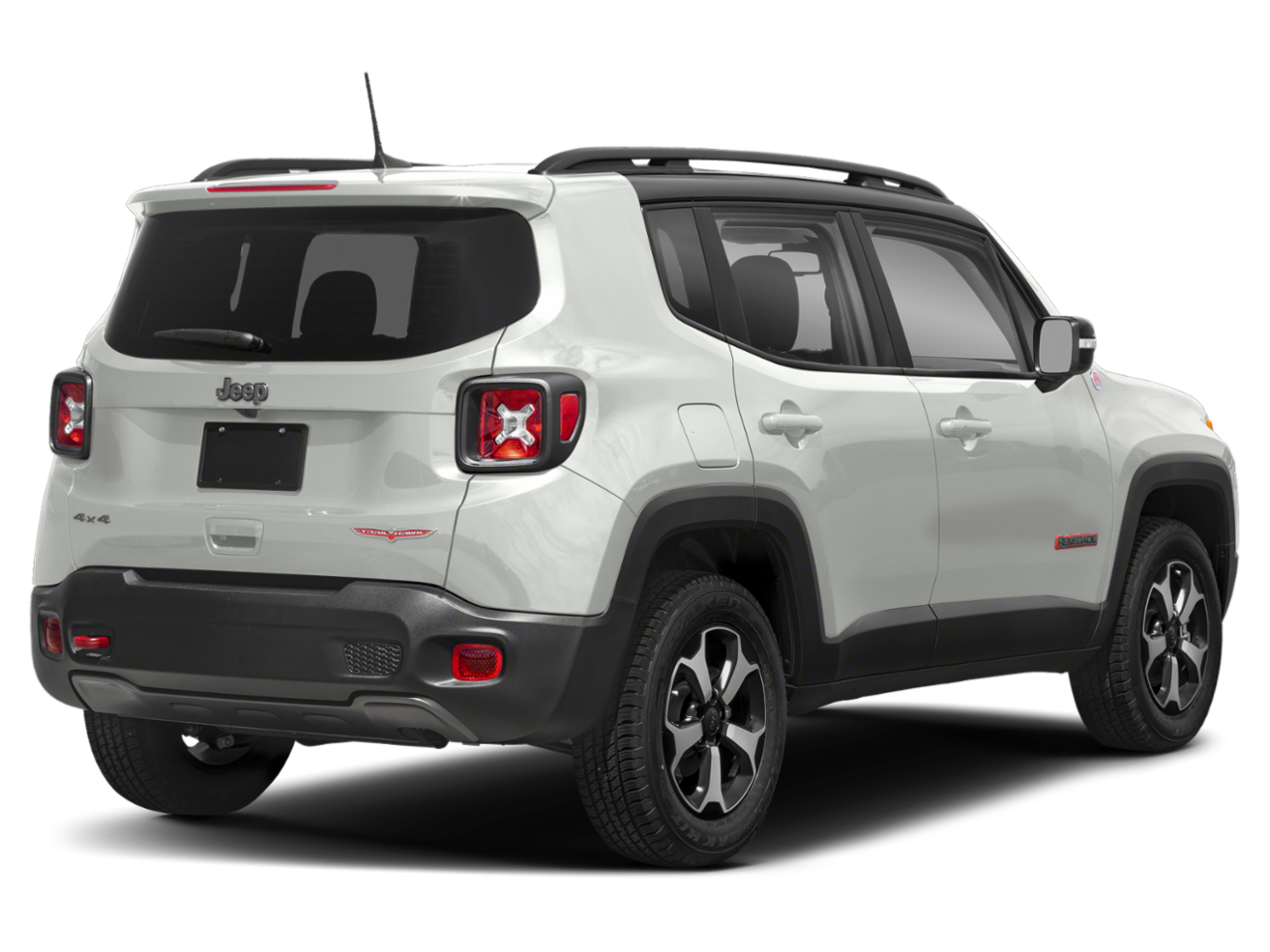 Vehicle preview 2