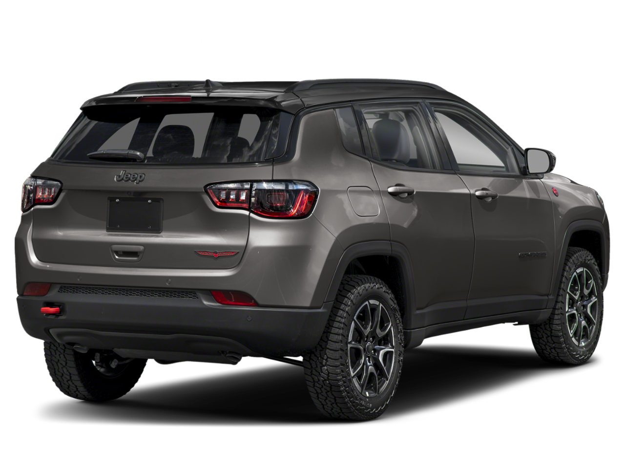 Vehicle preview 2