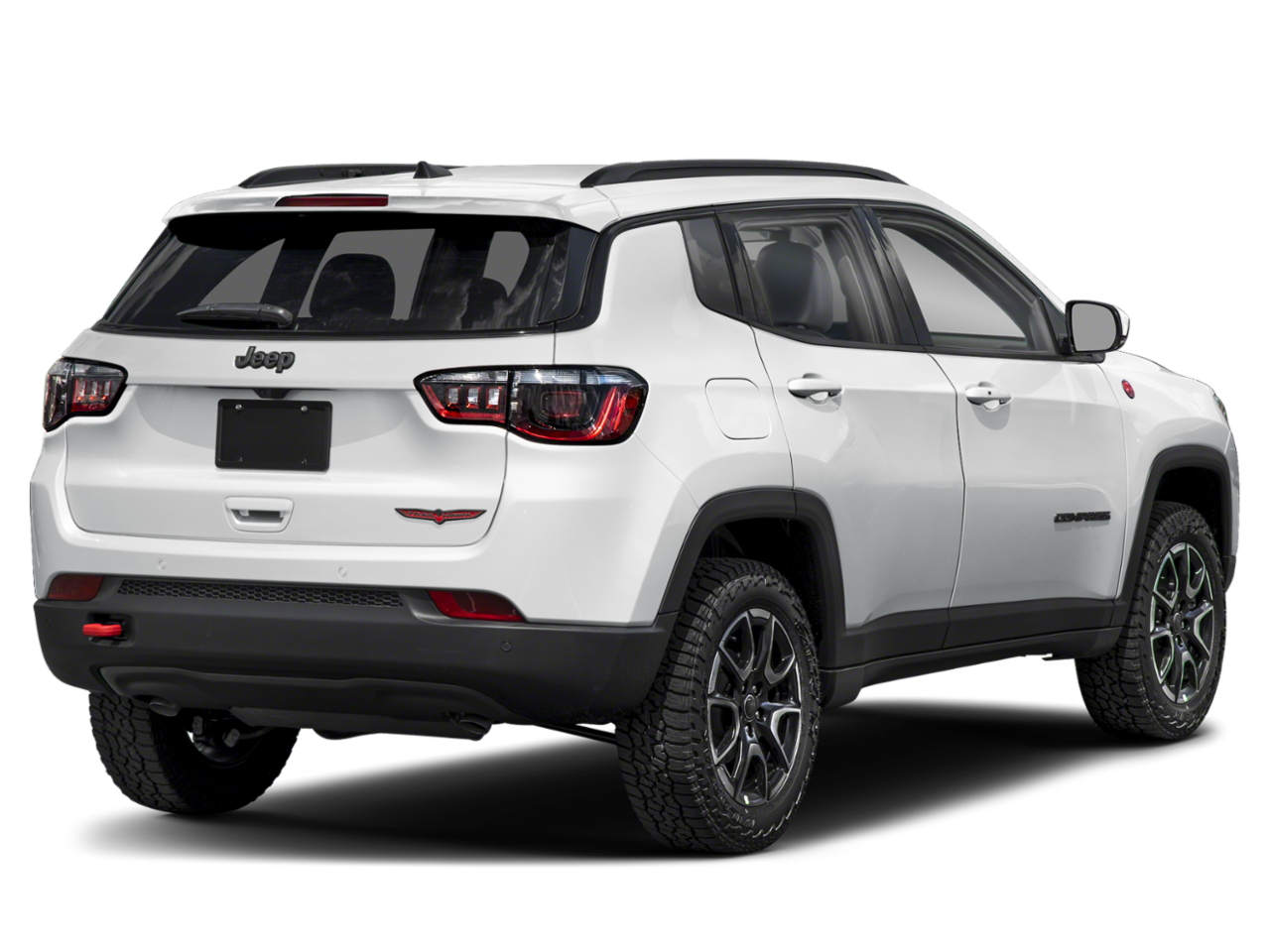 Vehicle preview 2