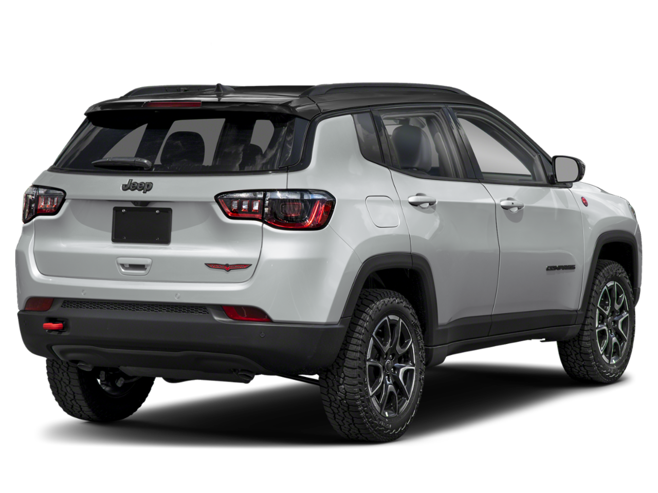 Vehicle preview 2