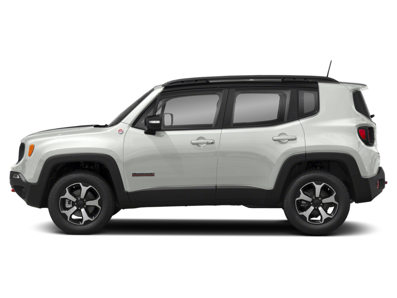 Vehicle preview 3