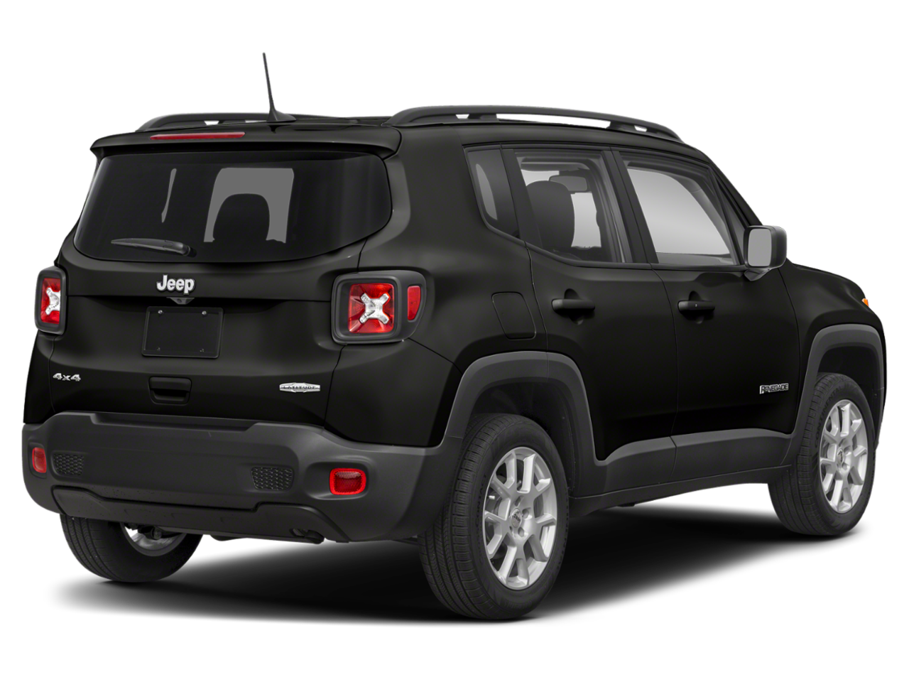 Vehicle preview 2