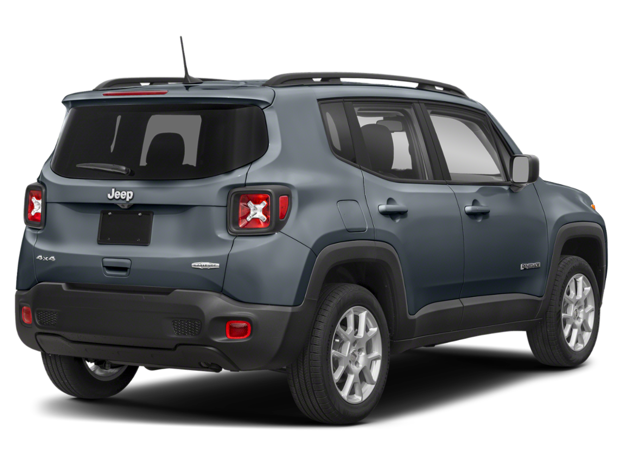 Vehicle preview 2