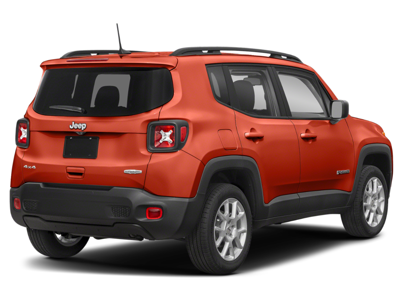 Vehicle preview 2