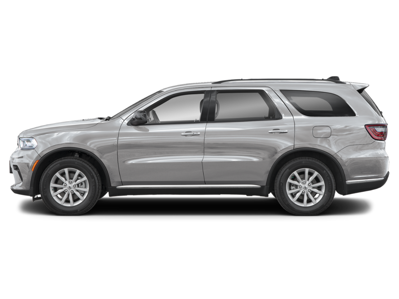 Vehicle preview 3
