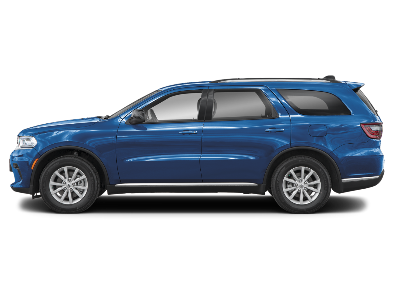 Vehicle preview 3