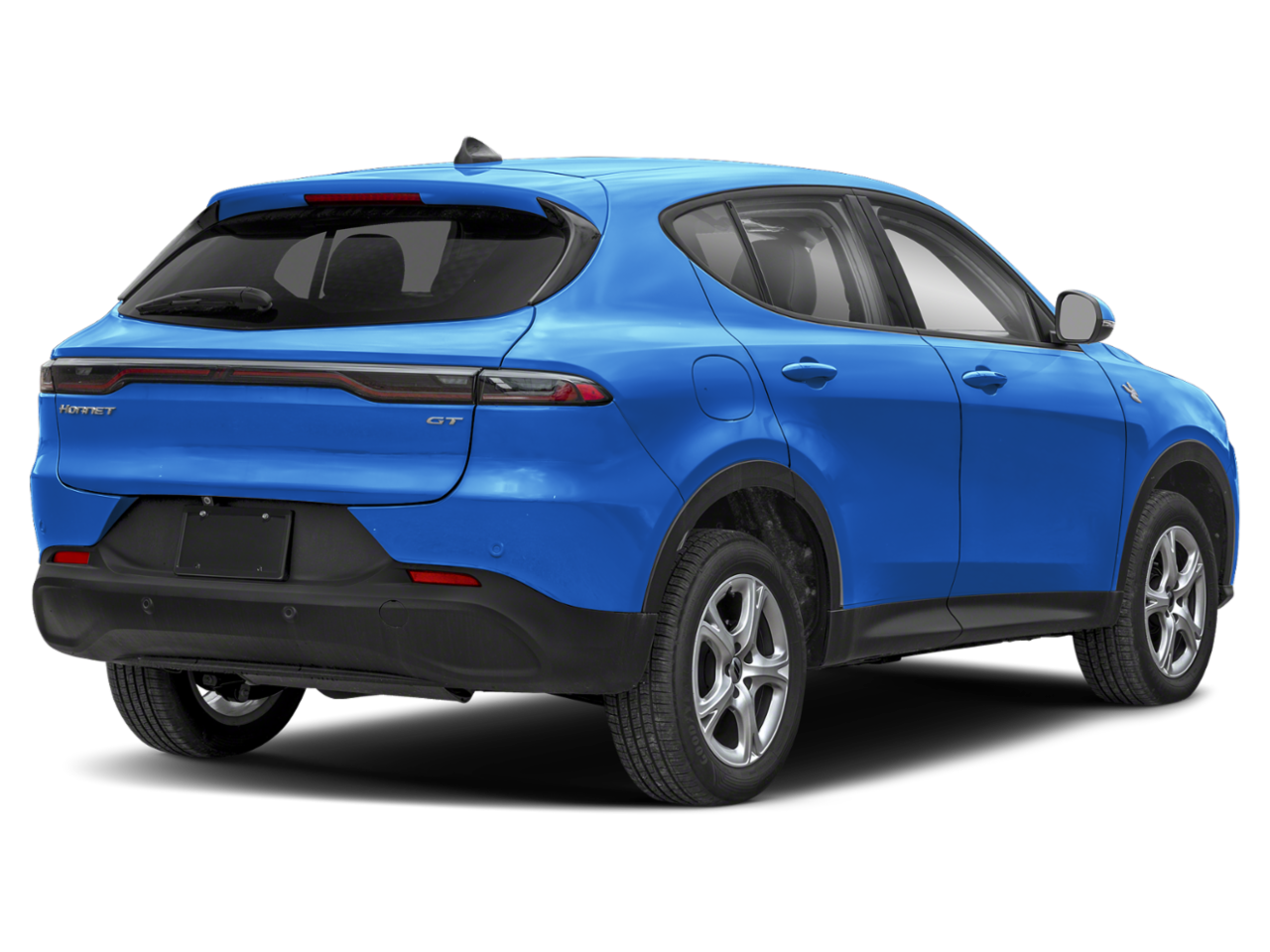 Vehicle preview 2