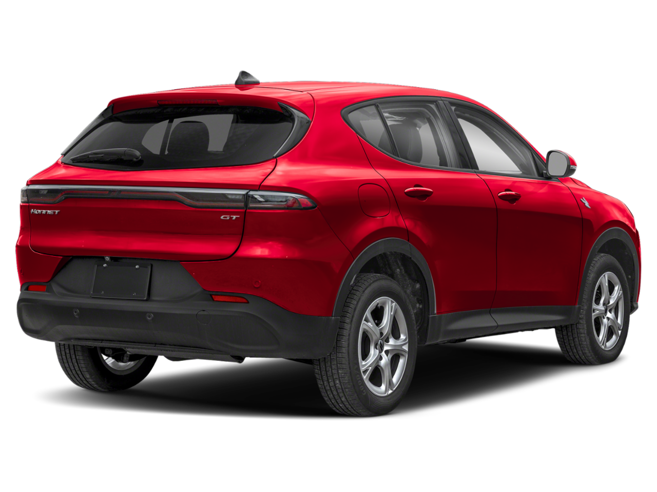 Vehicle preview 2