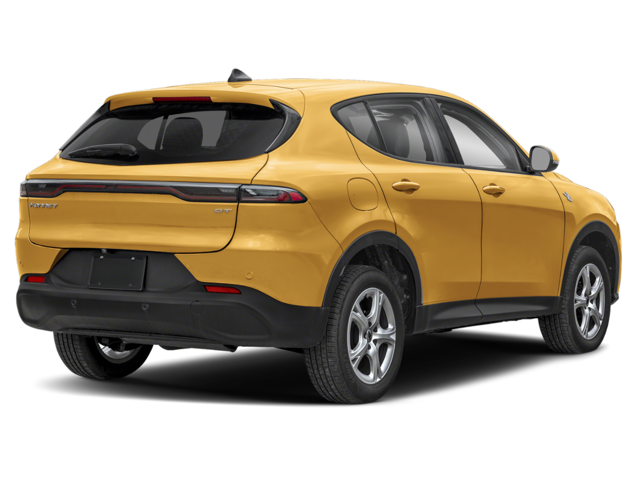 Vehicle preview 2