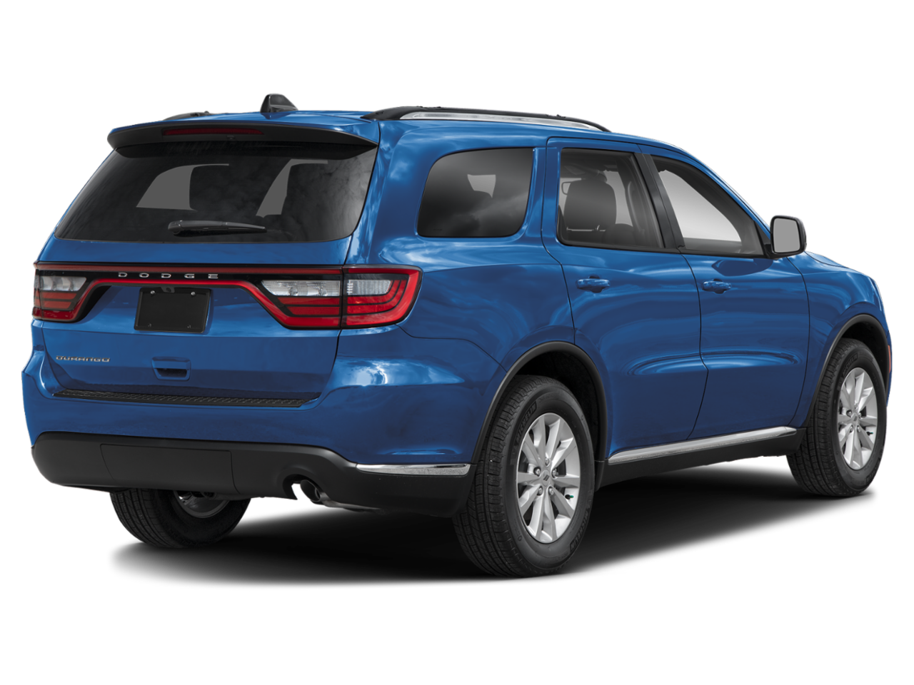 Vehicle preview 2