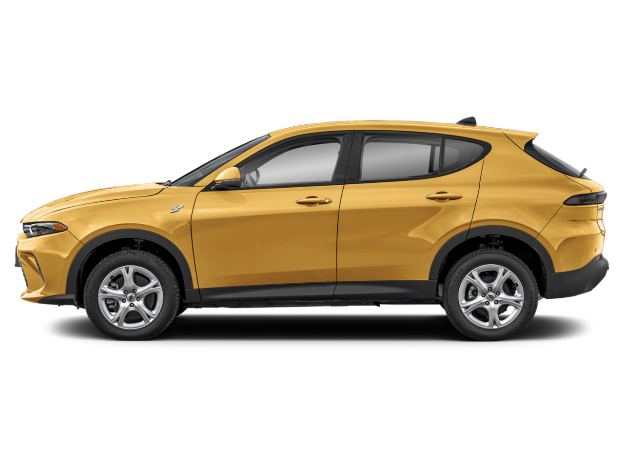 Vehicle preview 3