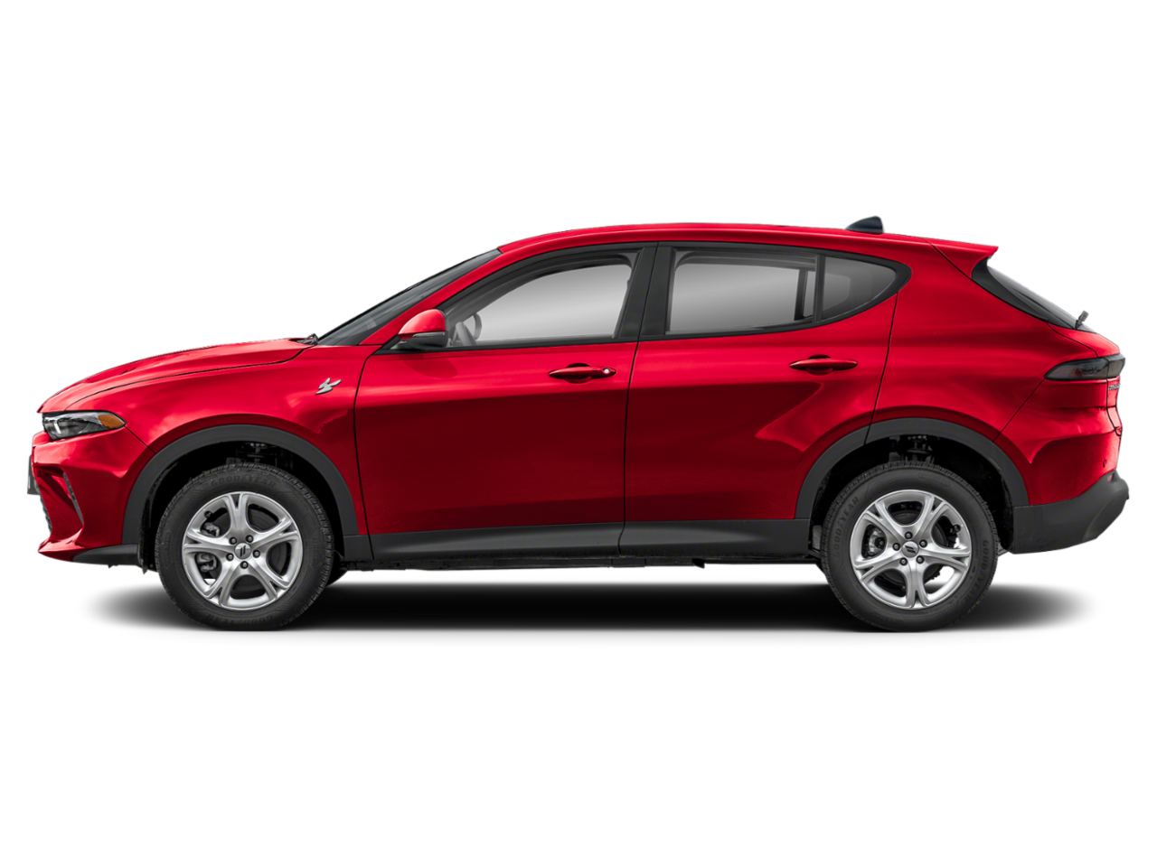 Vehicle preview 3