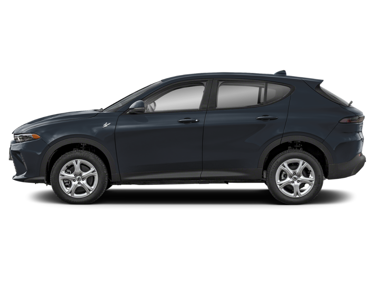 Vehicle preview 3