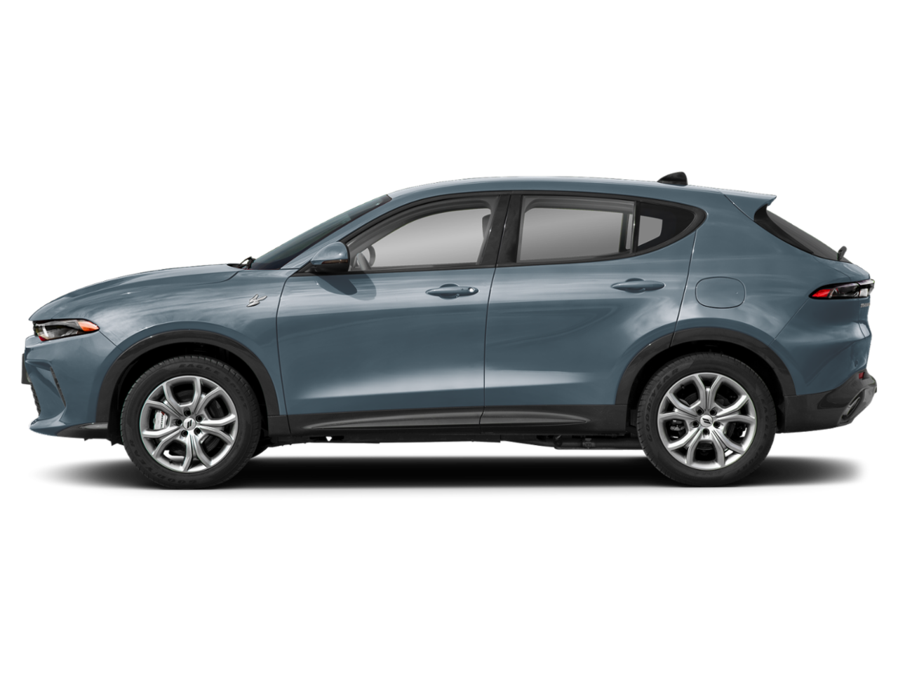 Vehicle preview 3