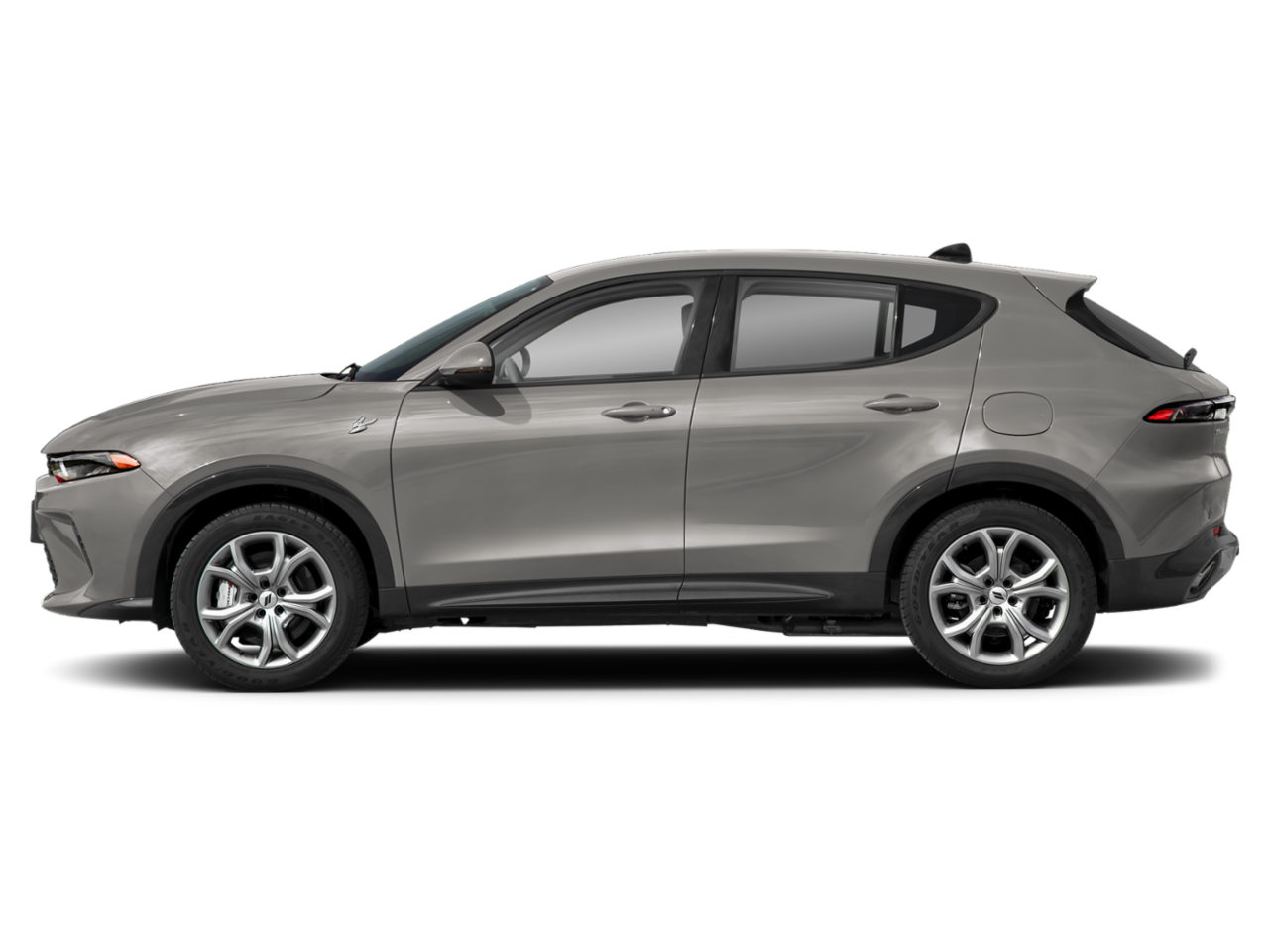 Vehicle preview 3
