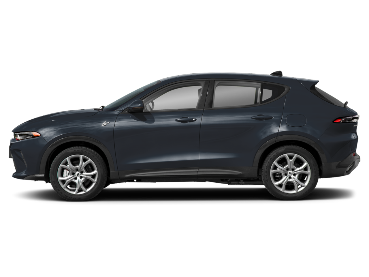 Vehicle preview 3