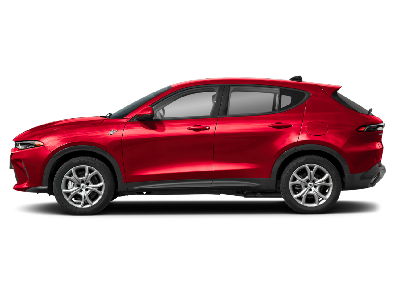 Vehicle preview 3