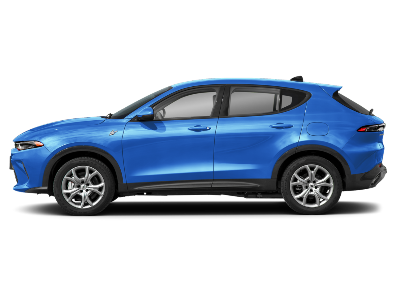 Vehicle preview 3