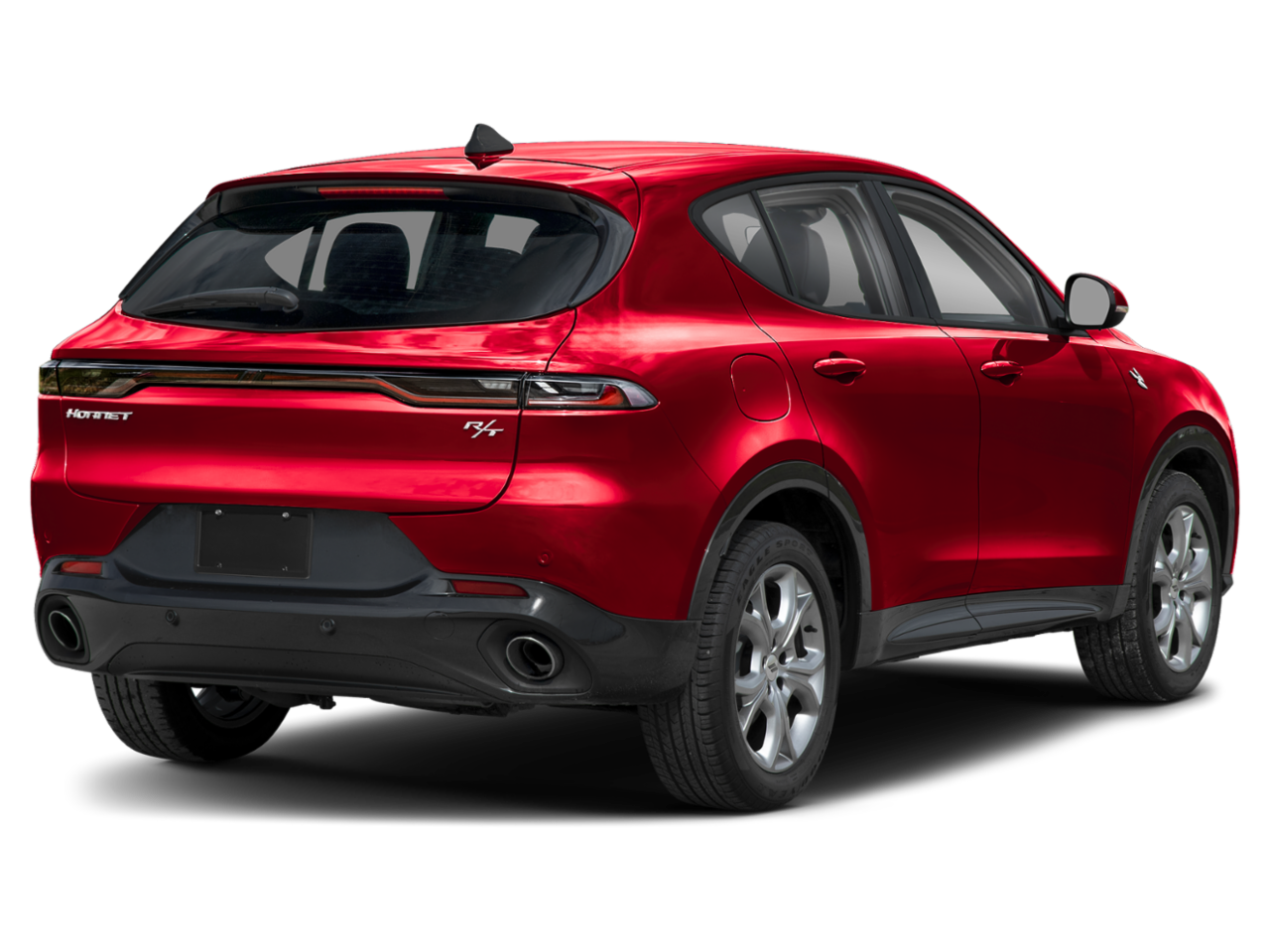 Vehicle preview 2