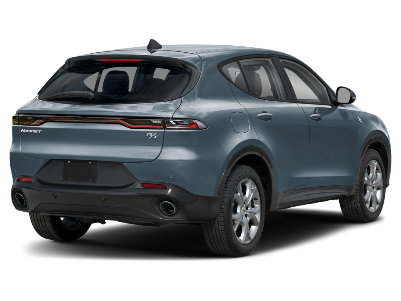Vehicle preview 2