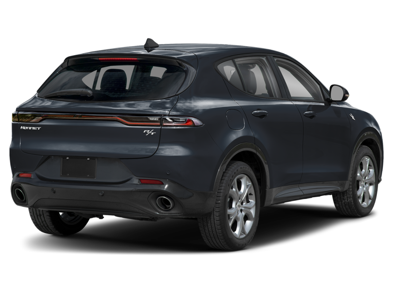 Vehicle preview 2