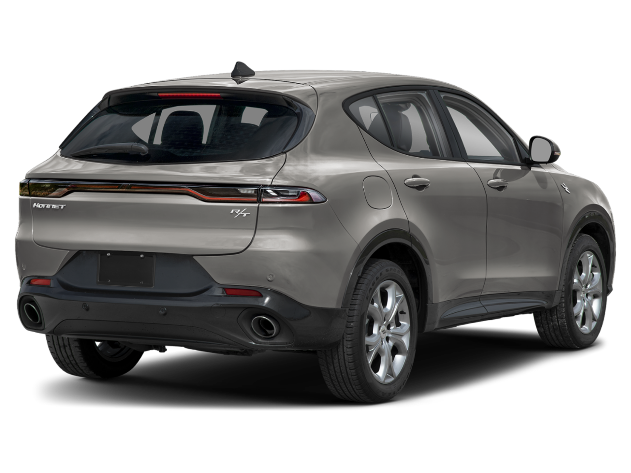 Vehicle preview 2