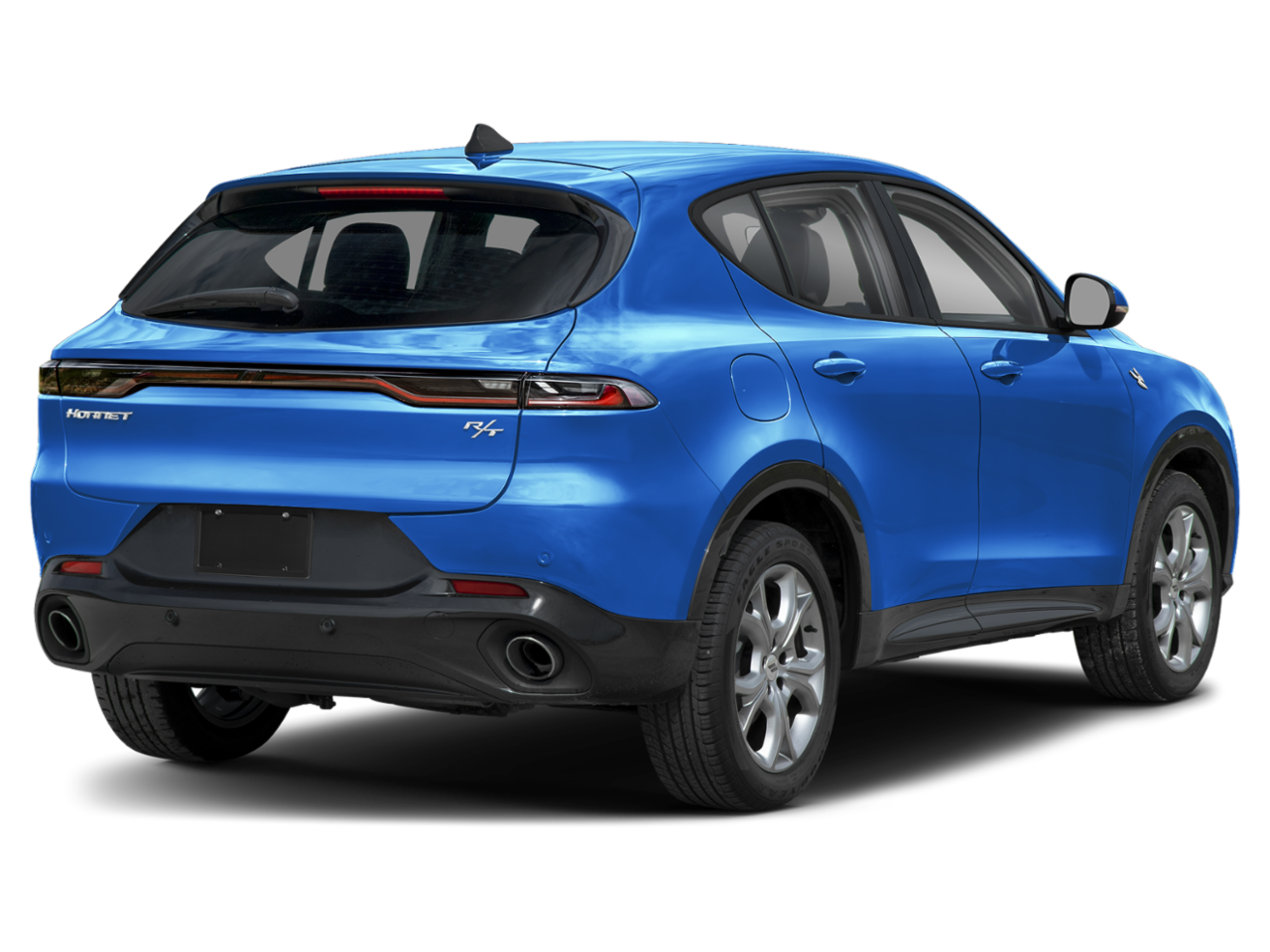 Vehicle preview 2
