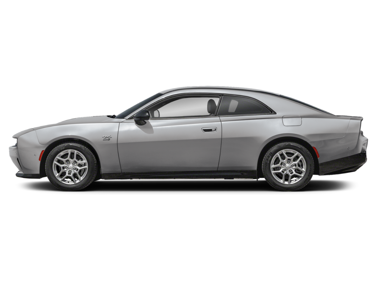 Vehicle preview 3