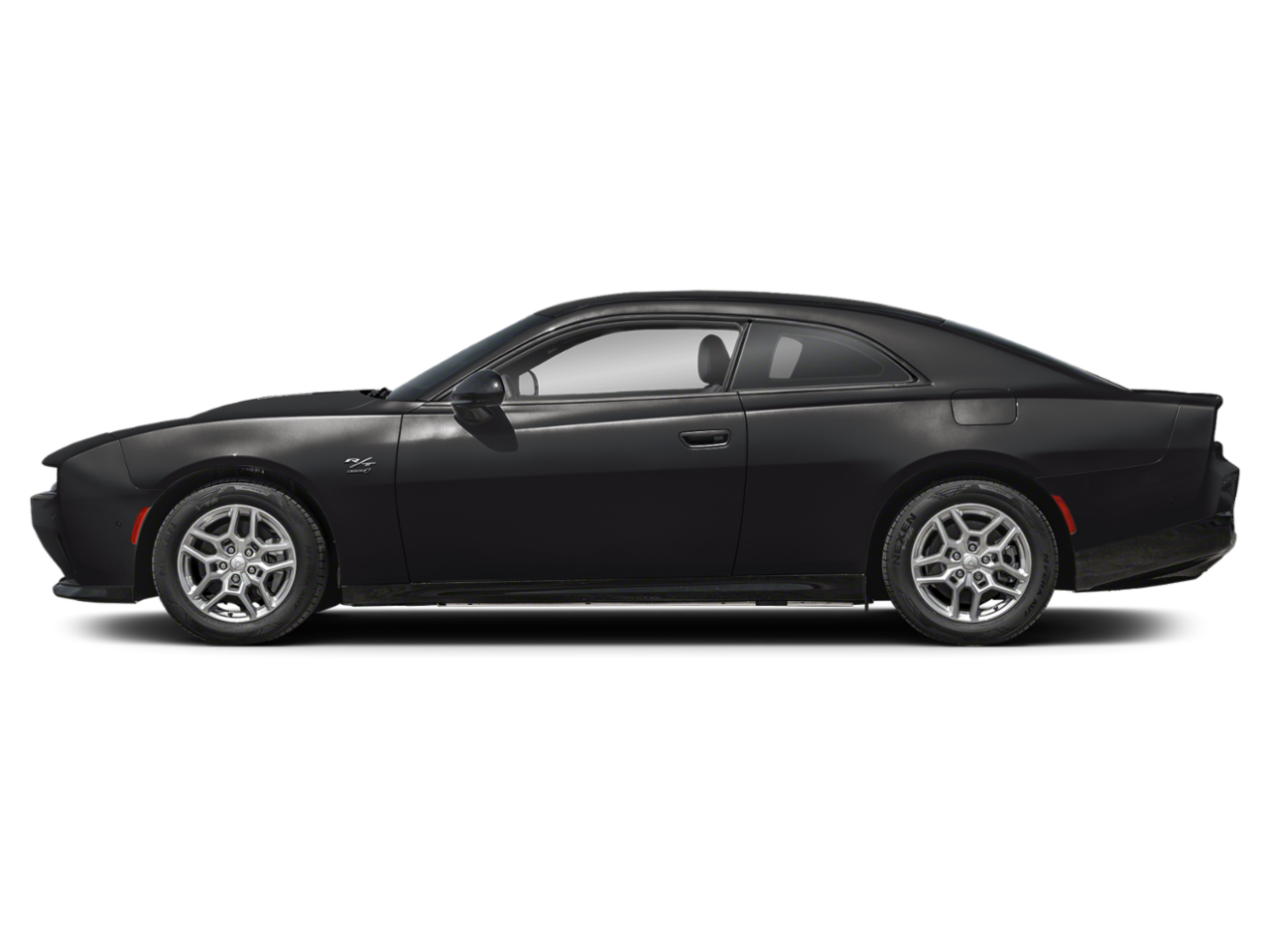 Vehicle preview 3