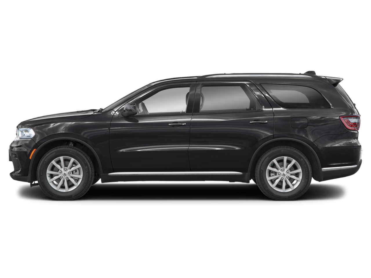 Vehicle preview 3
