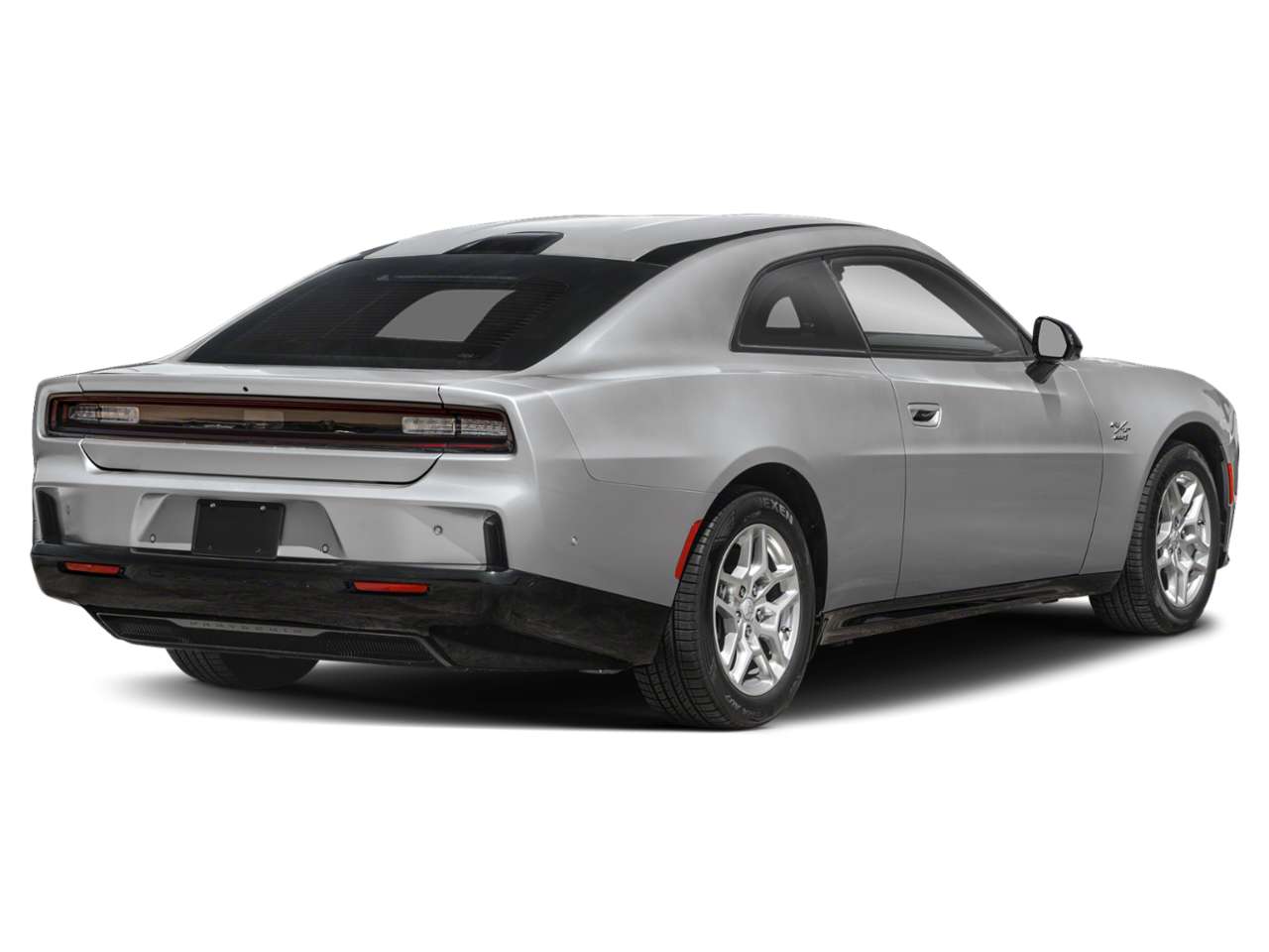 Vehicle preview 2