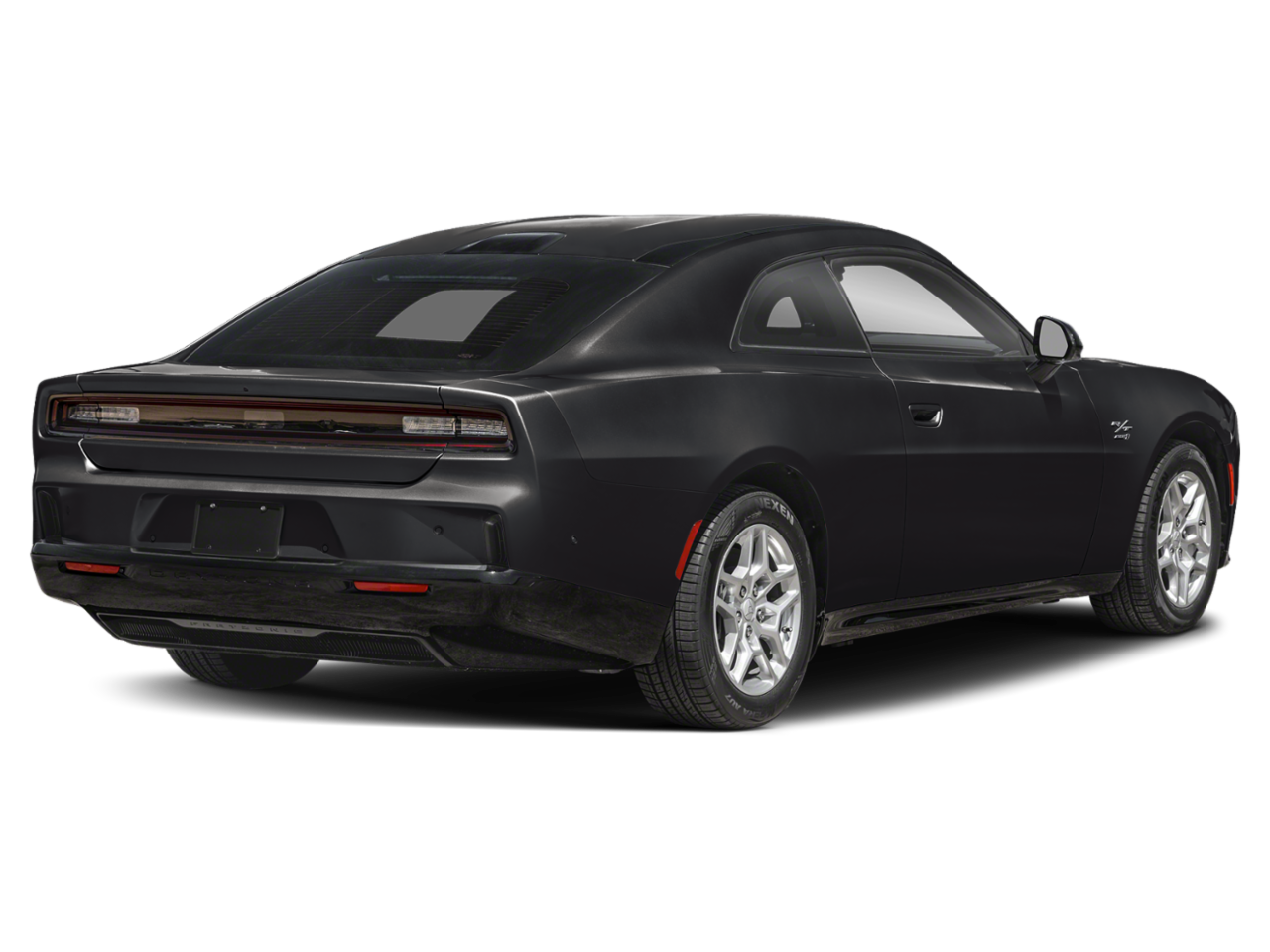 Vehicle preview 2