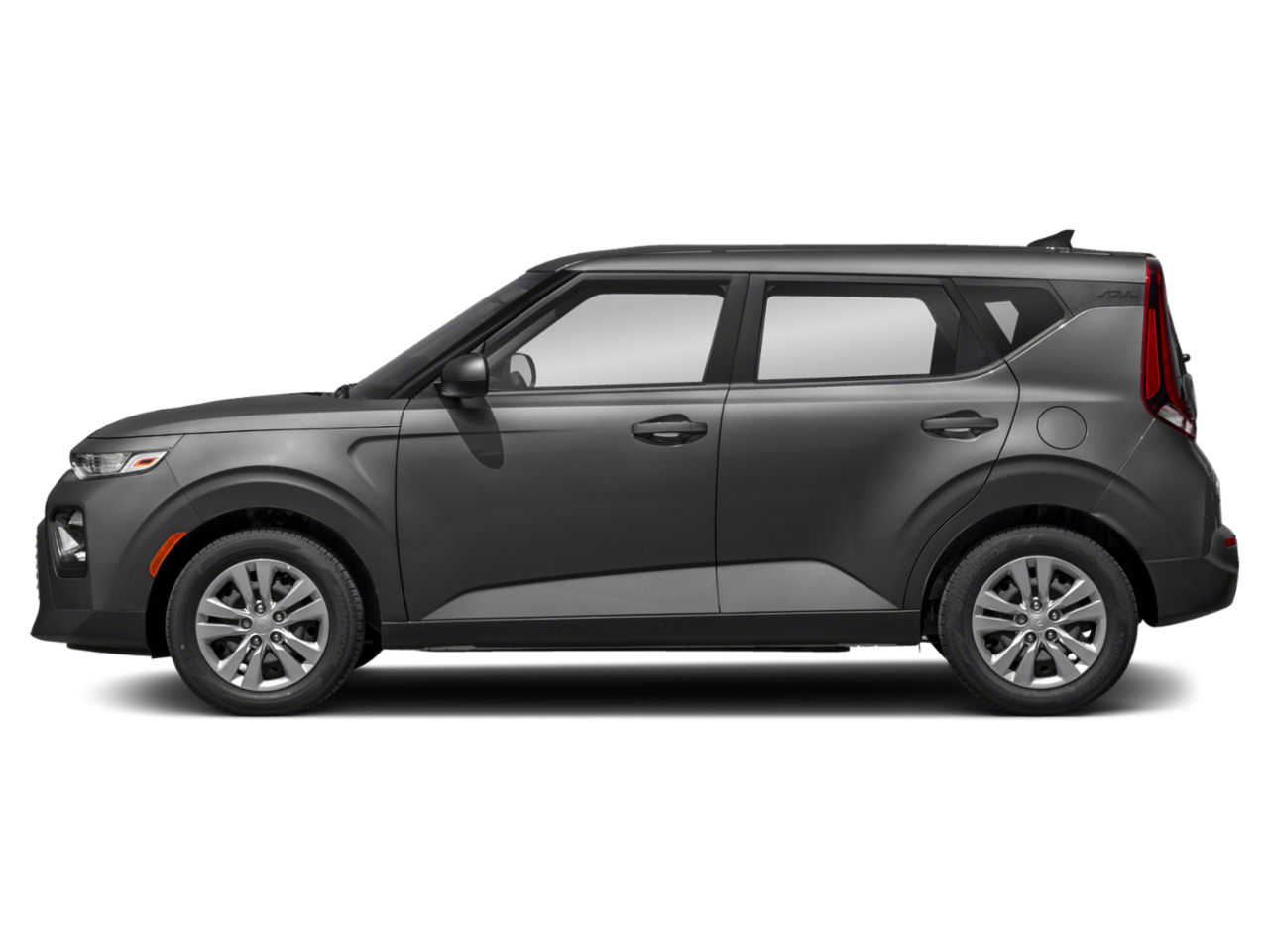 Vehicle preview 3