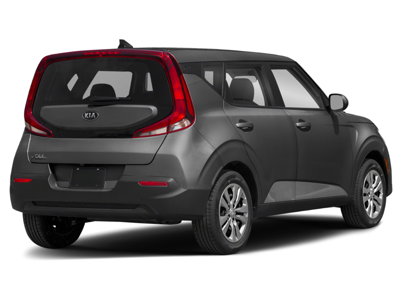 Vehicle preview 2