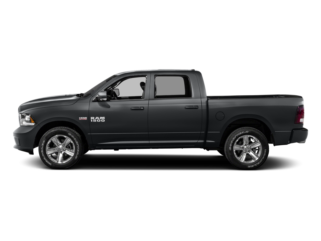 Vehicle preview 3