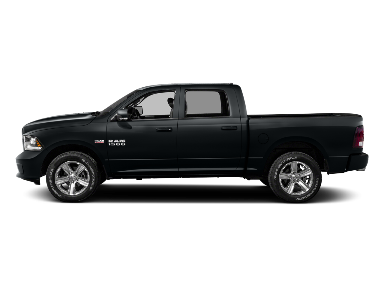 Vehicle preview 3