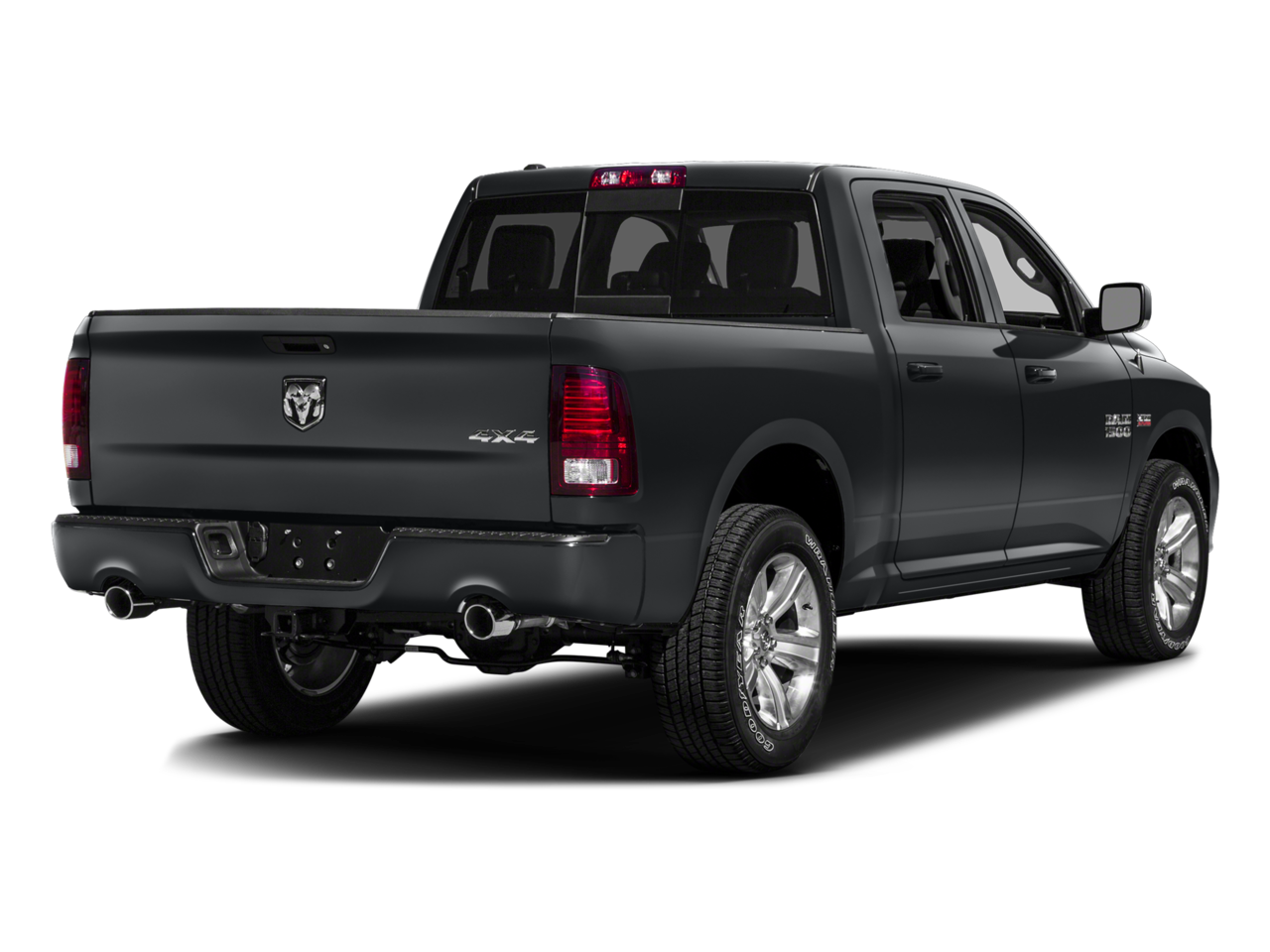 Vehicle preview 2