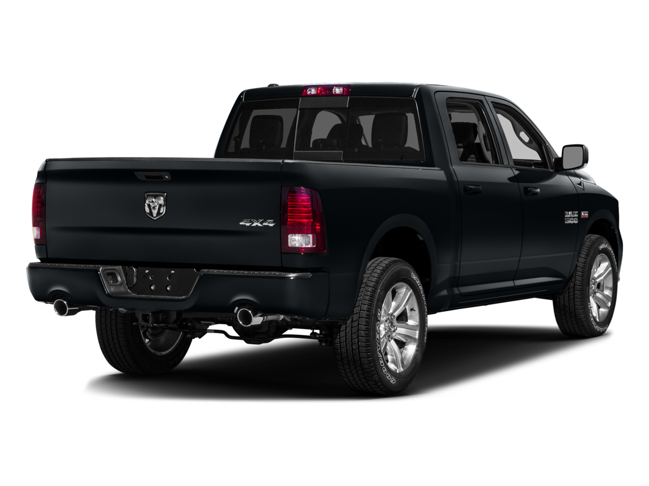 Vehicle preview 2