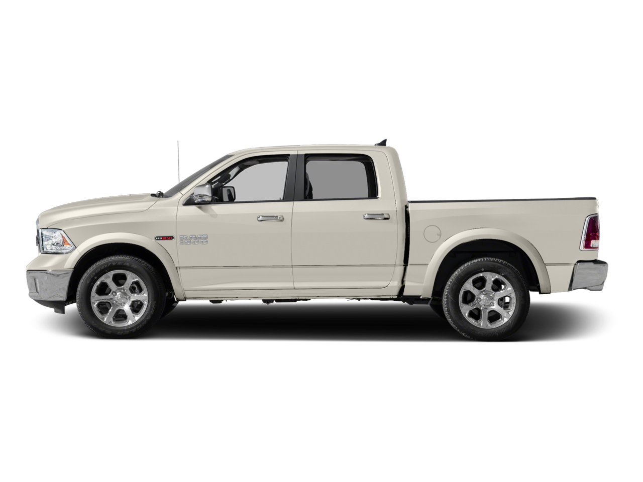 Vehicle preview 3