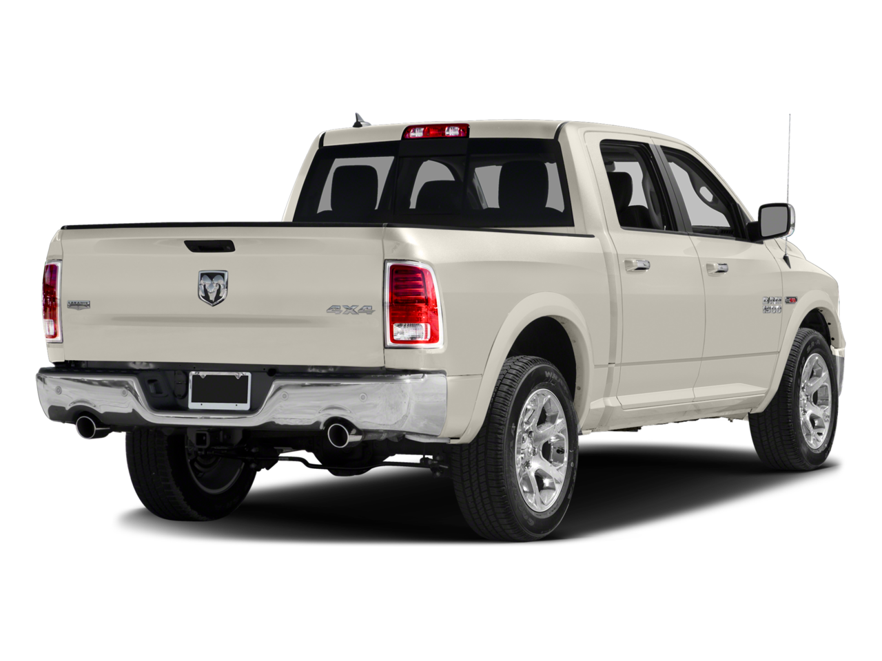Vehicle preview 2