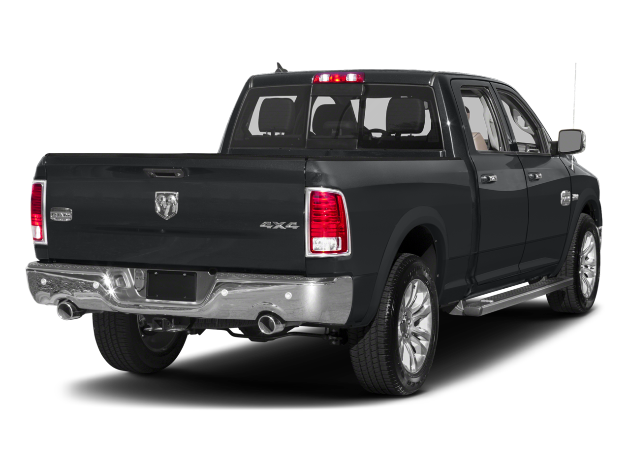 Vehicle preview 2