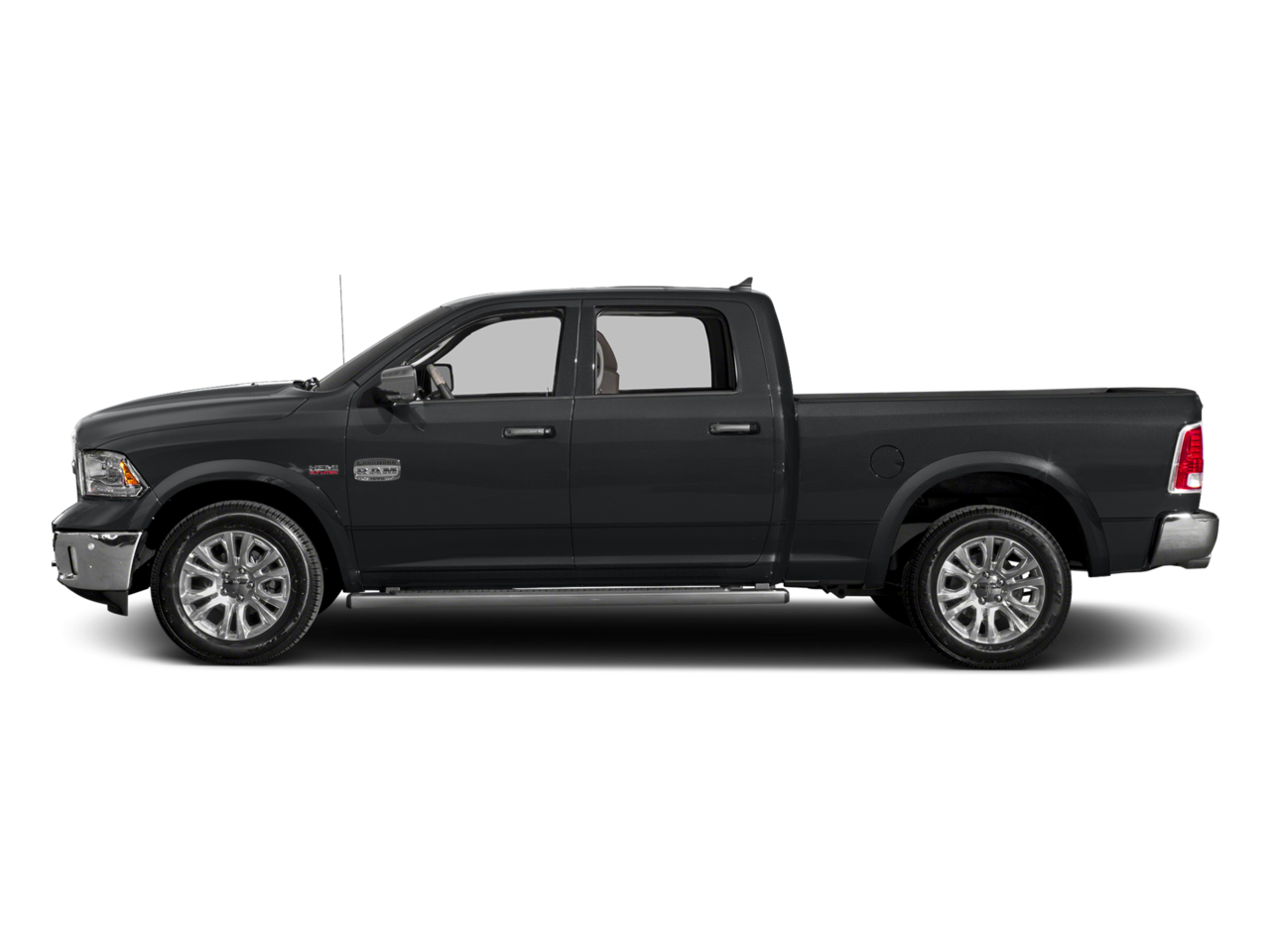 Vehicle preview 3