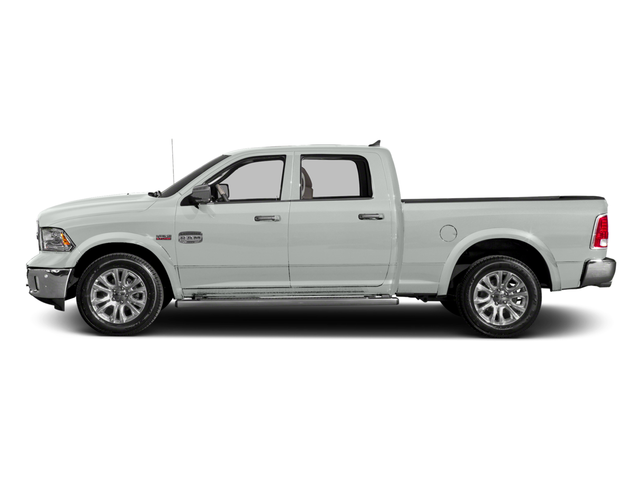 Vehicle preview 3