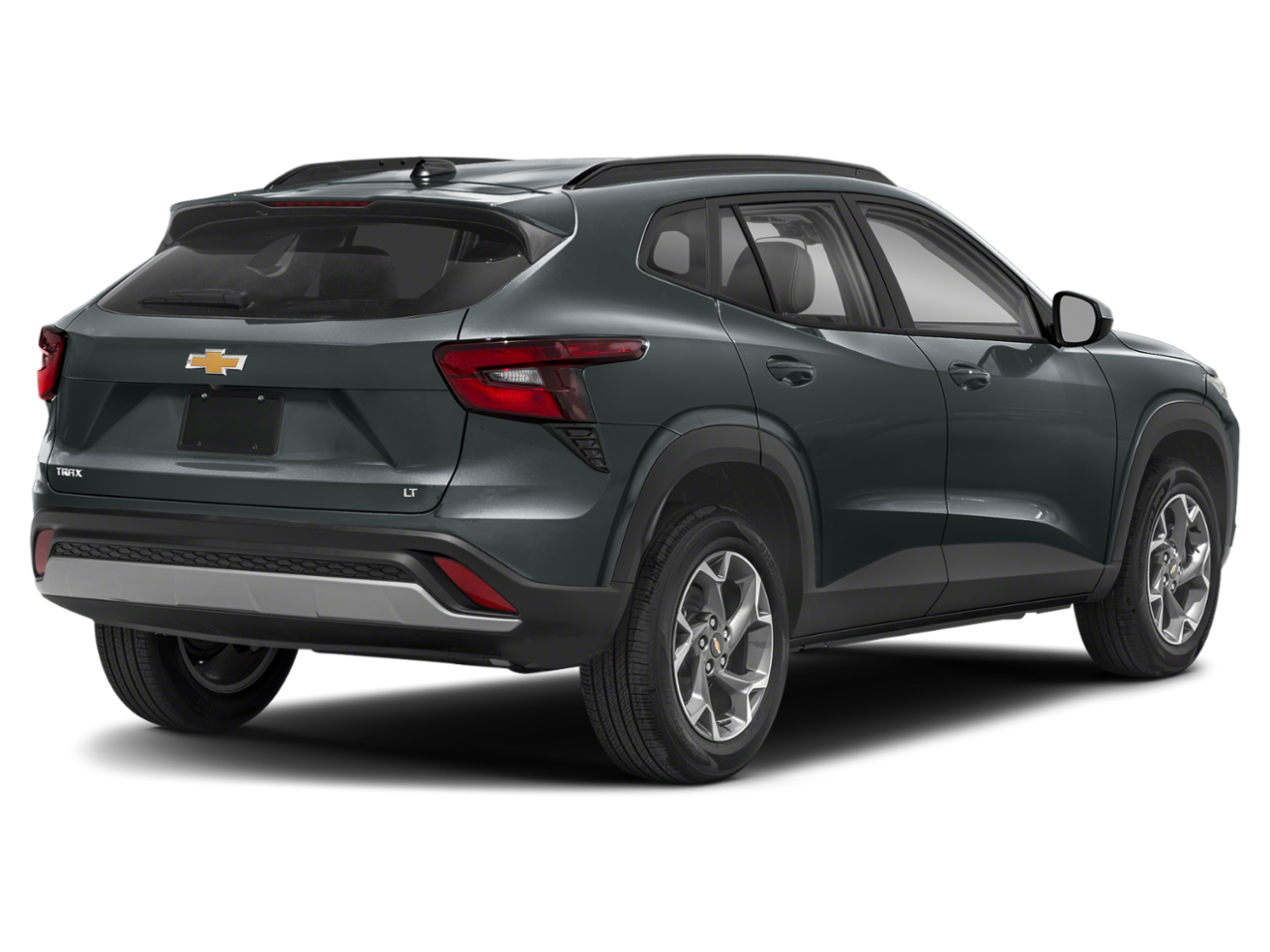 Vehicle preview 2