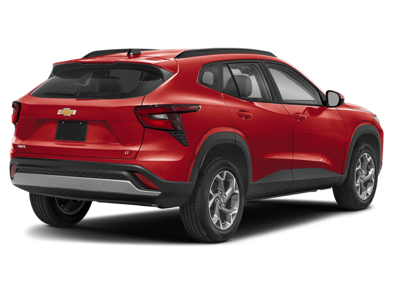 Vehicle preview 2
