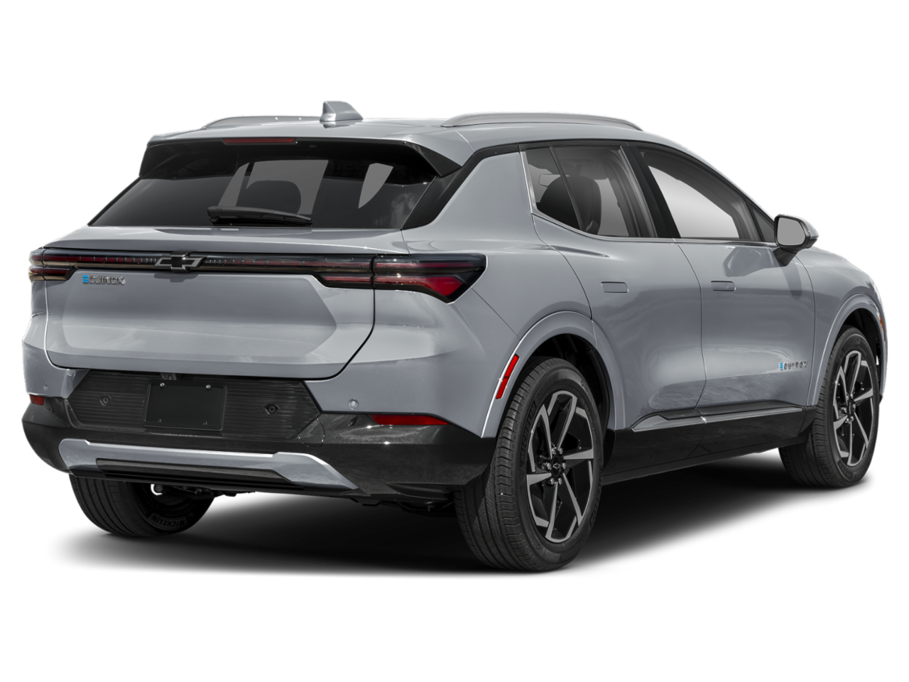 Vehicle preview 2
